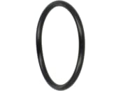 Rau O-Ring 38 x 3 mm, NBR (Perbunan® Nitrilkautschuk), für Druckregler, Filterhahn, Pumpe Feldspritze, RG00005244 