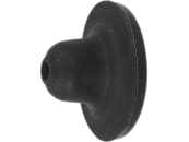 Rau Rollmembrane Viton® für Telemat Teilbreitenmagnet Feldspritze, RG00018785 