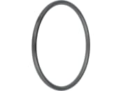 Rau O-Ring 70 x 4 mm, FPM 75 (Viton®), für Becher Filterhahn Feldspritze, RG00032605 