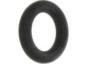 Rau O-Ring 6 x 2 mm, Viton®, für Hahnschaft Feldspritze, RG00037615 