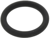 Rau O-Ring 14 x 2,5 mm, FPM 75 (Viton®) für Teilbreitenmagnet Feldspritze, RG00037618 