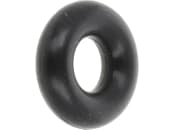 Rau O-Ring 3,63 x 2,62 mm, Viton®, für Pumpe, Regler Feldspritze, RG00039979 