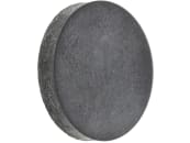 Rau Dichtung für Kappe 4-fach-Düsenstock Feldspritze, RG00045507 