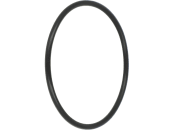 Rau O-Ring 55,25 x 2,62 mm, FPM 75 (Viton®), für Filterträger Druckfiltereinheit Feldspritze, RG00047512 