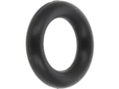 Rau O-Ring 7,92 x 2,62 mm für Verteilerstück Schlauchleitung Feldspritze, VN36107419 