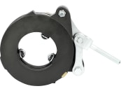 Fendt Bremsautomat für Fußbremse Traktor Farmer 105, 106, 108, 5 S, F278110150020 