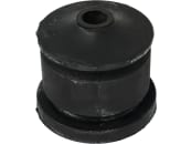 Fendt Kabinenlager Front für Geräteträger F 345 GT – F 395 GT, H345500200090 