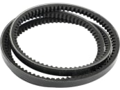Fendt Keilriemen 10 x 1.300 mm, für Traktor Geräteträger, F100002235175 