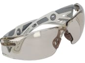 bollé Copper-Bügelbrille RUSH+ COPPER BRILLE bollé Copper-Bügelbrille RUSH+ COPPER BRILLE