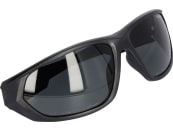 bollé Polarized Bügelbrille KOMET 