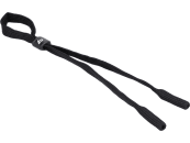 bollé Verstellbares klassisches Brillenband CORDS bollé Verstellbares klassisches Brillenband CORDS