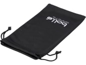 bollé Mikrofaser-Etui CASES bollé Mikrofaser-Etui CASES