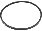 Fendt Keilriemen 11,5 x 800 La, für Traktor Farmer 300, Favorit 500, X696640500000 