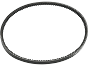 Fendt Keilriemen 11,5 x 825 La, für Traktor Farmer 300, Favorit 500, X696640600000 