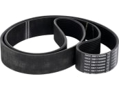 Fendt Kraftband 39 x 1.510 mm für Favorit 800, 900, X697174000000 