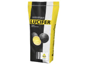 Winterraps Saatgut Rapool LUCIFER Winterraps Saatgut Rapool LUCIFER