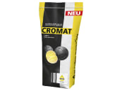Winterraps Saatgut Rapool CROMAT Winterraps Saatgut Rapool CROMAT
