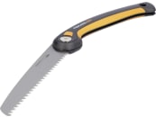 Fiskars Plus Klappsäge SW69 