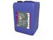 Bonimal CARE Stallblitz Foam PRO hochalkalischer Schaumreiniger insbesondere zur Entfernung starker Verschmutzung aus tierischen Ausscheidungen, Stallreinigungsmittel Bonimal CARE Stallblitz Foam PRO hochalkalischer Schaumreiniger insbesondere zur Entfernung starker Verschmutzung aus tierischen Ausscheidungen, Stallreinigungsmittel