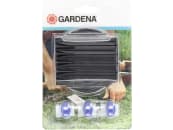 GARDENA Reparaturset für Begrenzungskabel 04059-60 