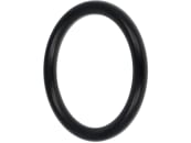 Agrotop O-Ring 31,5 x 4,25 mm, Ventildichtring, für Kolbenmembranpumpen AR 125 bp, AR 145 bp, AR 160 bp, AR 185 bp, AR 215 bp, AR 250 bp, AR 280 bp, Inuma, 12456 