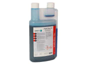 DESINTEC® PyrEx Pour On gebrauchsfertige Lösung zur Fliegenbekämpfung für die äußere Anwendung bei Rindern 1 l Flasche DESINTEC® PyrEx Pour On gebrauchsfertige Lösung zur Fliegenbekämpfung für die äußere Anwendung bei Rindern 1 l Flasche