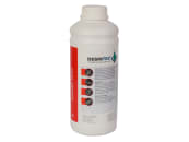 DESINTEC® InsectEx Turbo flüssiges Konzentrat zur Bekämpfung von Fluginsekten und Kriechinsekten 1 l Flasche DESINTEC® InsectEx Turbo flüssiges Konzentrat zur Bekämpfung von Fluginsekten und Kriechinsekten 1 l Flasche
