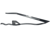 Fendt Ährenheber 560 mm, für Schneidwerk Mähdrescher Fendt, Massey Ferguson, ACX2508950 Fendt Ährenheber 560 mm, für Schneidwerk Mähdrescher Fendt, Massey Ferguson, ACX2508950