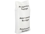 Einkorn Saatgut Alkor ZS ungebeizt 25 kg Sack 