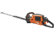 Husqvarna® Akku-Heckenschere "522iHD75", Schnittlänge 75 cm, ohne Akku und Ladegerät, 9704661-02 