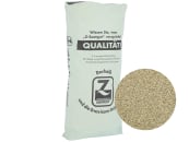 Winterroggen Saatgut Protector ZS Bio ungebeizt 30 kg Sack (Grünroggen) 