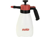 Solo® Handspritze "202" 3 bar 2 l, 20201 