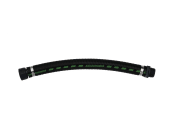 Easy-Link Verbindungsschlauch 1“ IG x AG 1" IG - 1" AG 