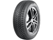 Nokian® PKW-Winterreifen Snowproof 2 Nokian® PKW-Winterreifen Snowproof 2