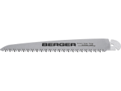 Berger Sägeblatt 180 mm für Klappsäge, 96650 