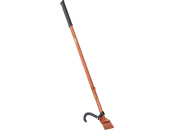 Husqvarna® Fällheber gerade, mit Wendehaken 130 cm, 5743872-01 