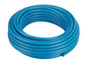 irritec® Druckrohr 11 x 15 x 2 mm, Blu-Lock, 30 m, INMBLP050CL1X irritec® Druckrohr 11 x 15 x 2 mm, Blu-Lock, 30 m, INMBLP050CL1X