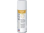 KERBL Puderspray für Schutz und Pflege empfindlicher und beanspruchter Hautpartien bei Tieren, 400 ml, 15876 