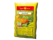 Wolf-Garten® Herbstrasendünger 10 kg Sack Ausreichend für ca. 400 m² 