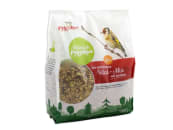Pfiffikus Nat-Pfi Vital-Mix Insekt 2,5 kg 