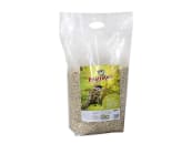 Pfiffikus Erdnüsse blanchiert 2,5 kg 