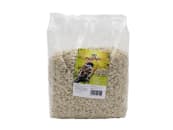 Pfiffikus Erdnüsse blanchiert 5 kg 