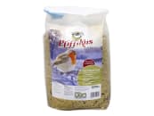 Pfiffikus Fettfutter 25 kg 