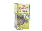 Pfiffikus Riesenknödel 500 g 