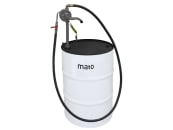 mato Aluminium-Kurbelpumpe RP 100-EX 3461126 