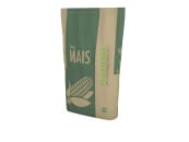 Mais-Saatgut Planterra Plesant Bio KornFit 50000 Körner/EH (ca. S 260; ca. K 260) 