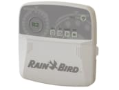 Rain Bird Steuergerät RC2 WiFi 