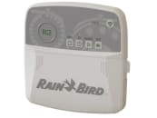 Rain Bird Steuergerät RC2 4 Stationen indoor 