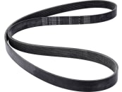 Fendt Keilriemen 8 x 1.812 mm, für Traktor Vario 300, F339202040050 