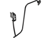 Fendt Türgriff links, für Türscheibe Traktor Vario 300, 500, 700, M219PH254240A 